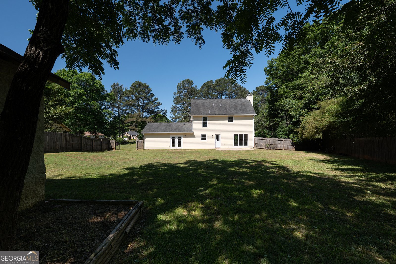 200 Appalachee Church Rd auburn - Photo 27