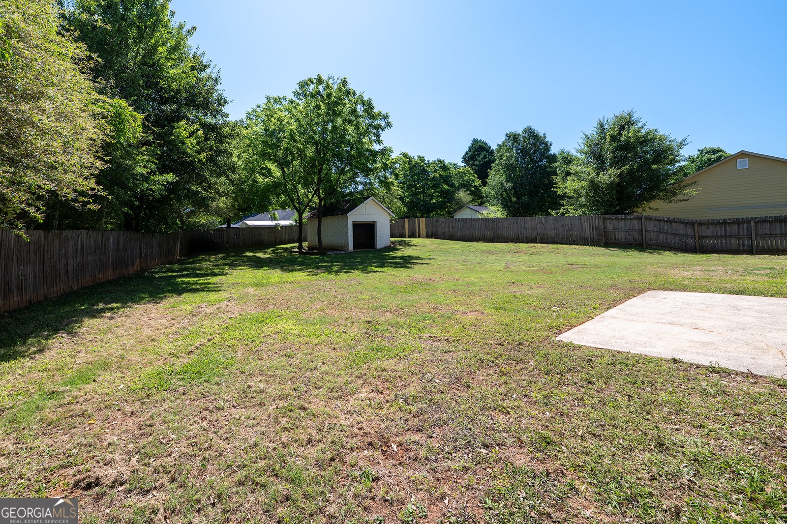 200 Appalachee Church Rd auburn - Photo 28
