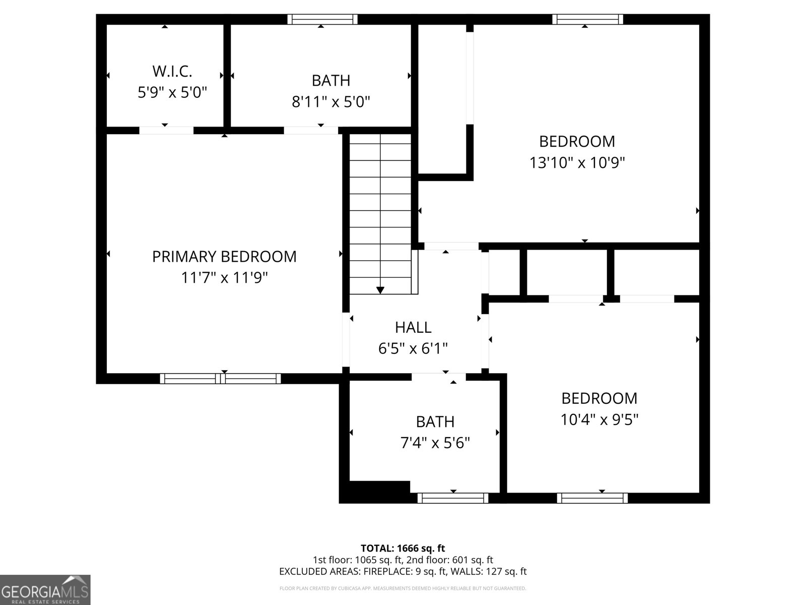 200 Appalachee Church Rd auburn - Photo 31