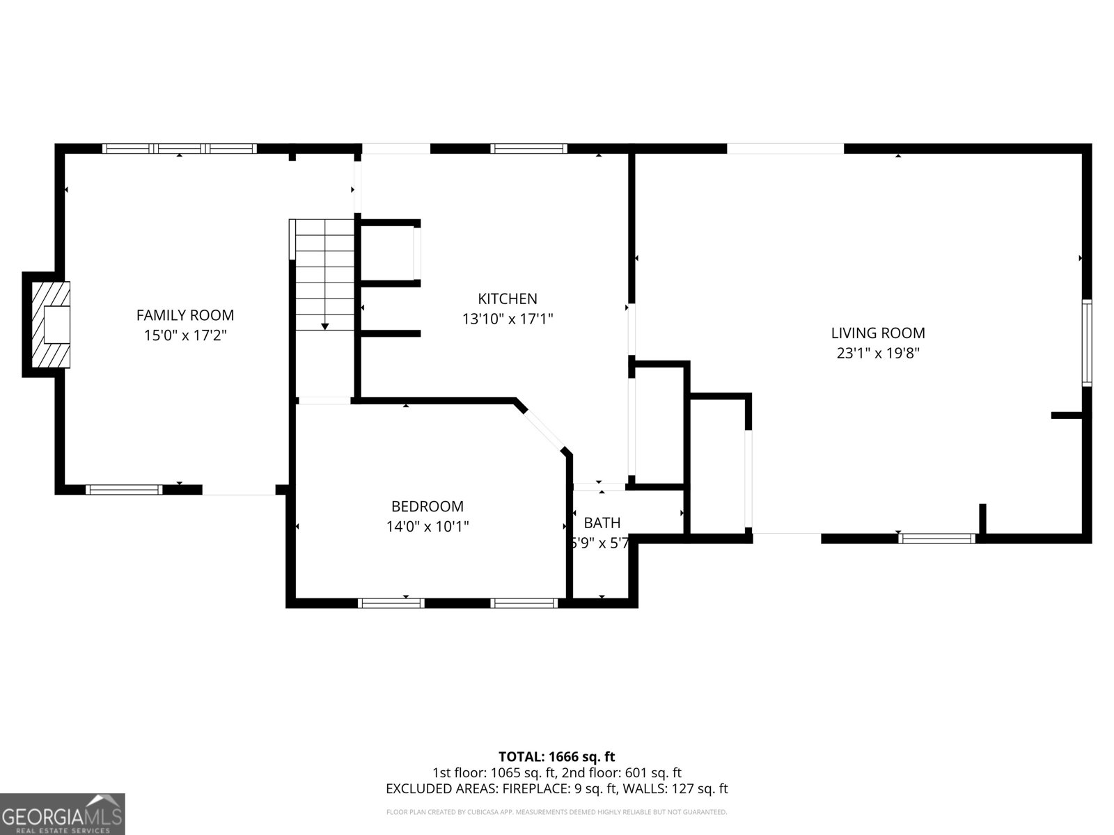 200 Appalachee Church Rd auburn - Photo 32