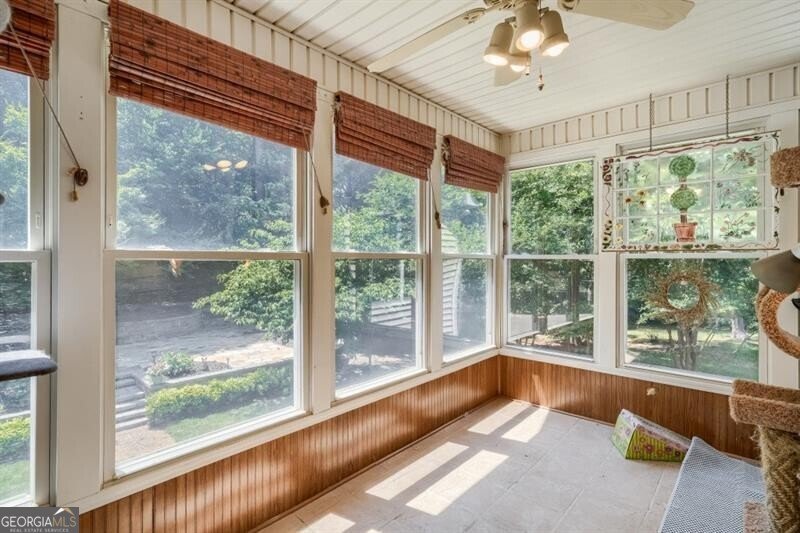 7145 Berry Patch Drive Cumming - Photo 13