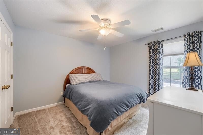 7145 Berry Patch Drive Cumming - Photo 17