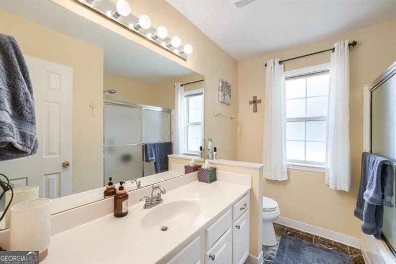 7145 Berry Patch Drive Cumming - Photo 19