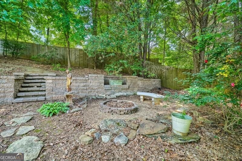 7145 Berry Patch Drive Cumming - Photo 26