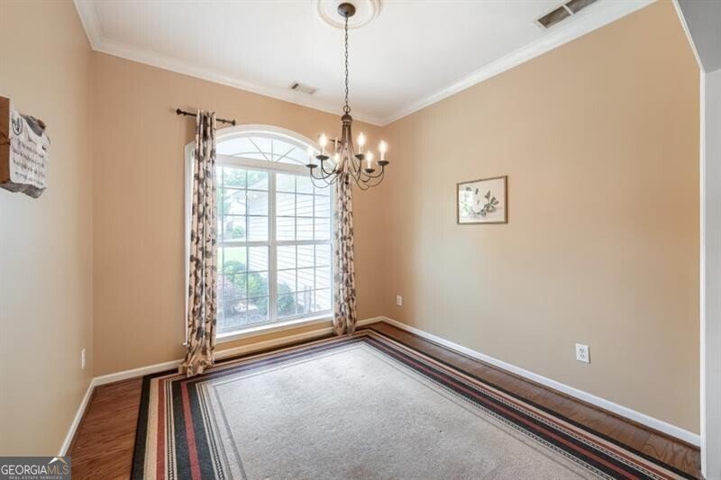 7145 Berry Patch Drive Cumming - Photo 7