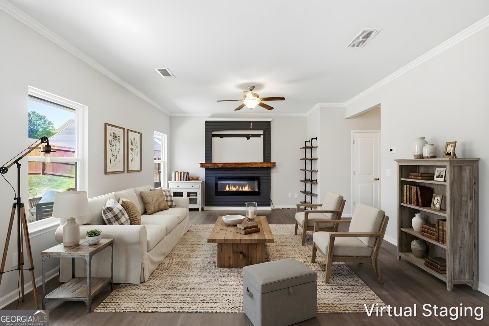 126 Charleston Lane Milner - Photo 10