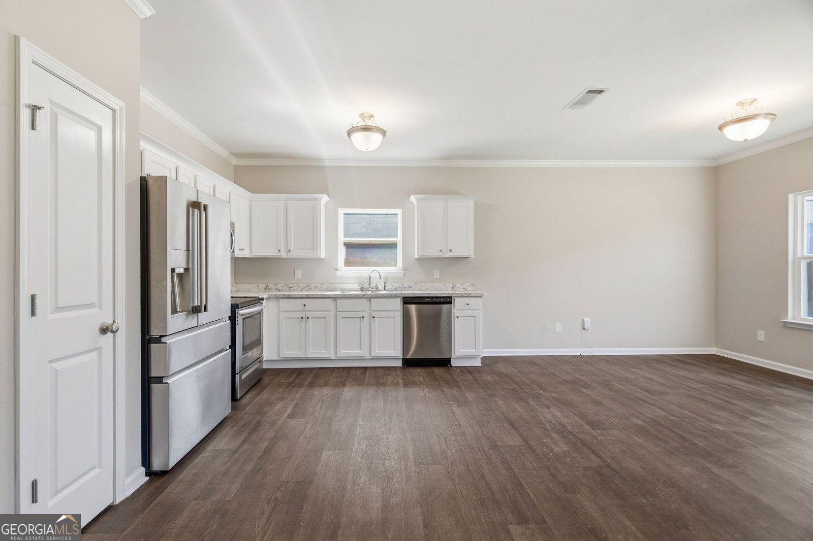 126 Charleston Lane Milner - Photo 11