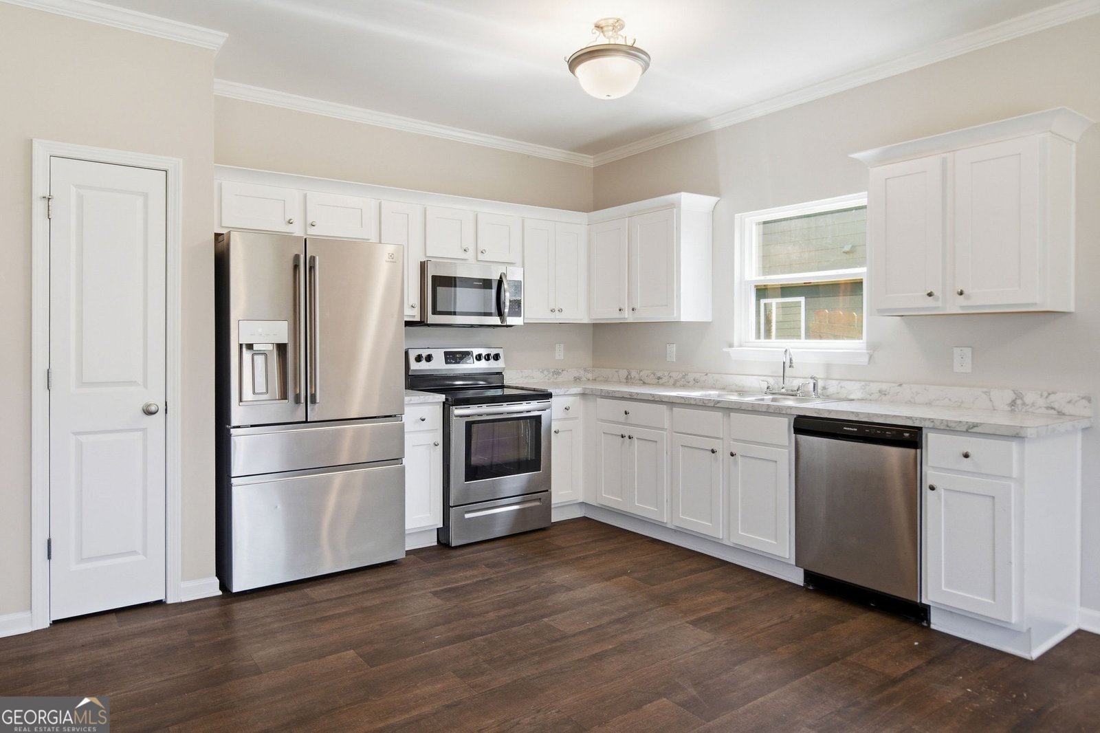 126 Charleston Lane Milner - Photo 12