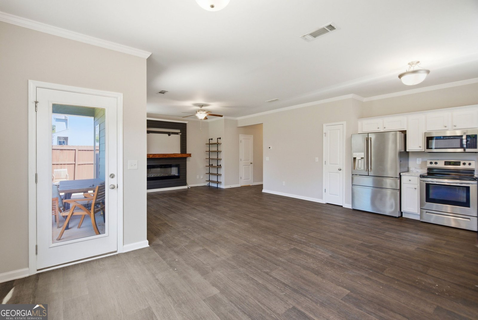 126 Charleston Lane Milner - Photo 14