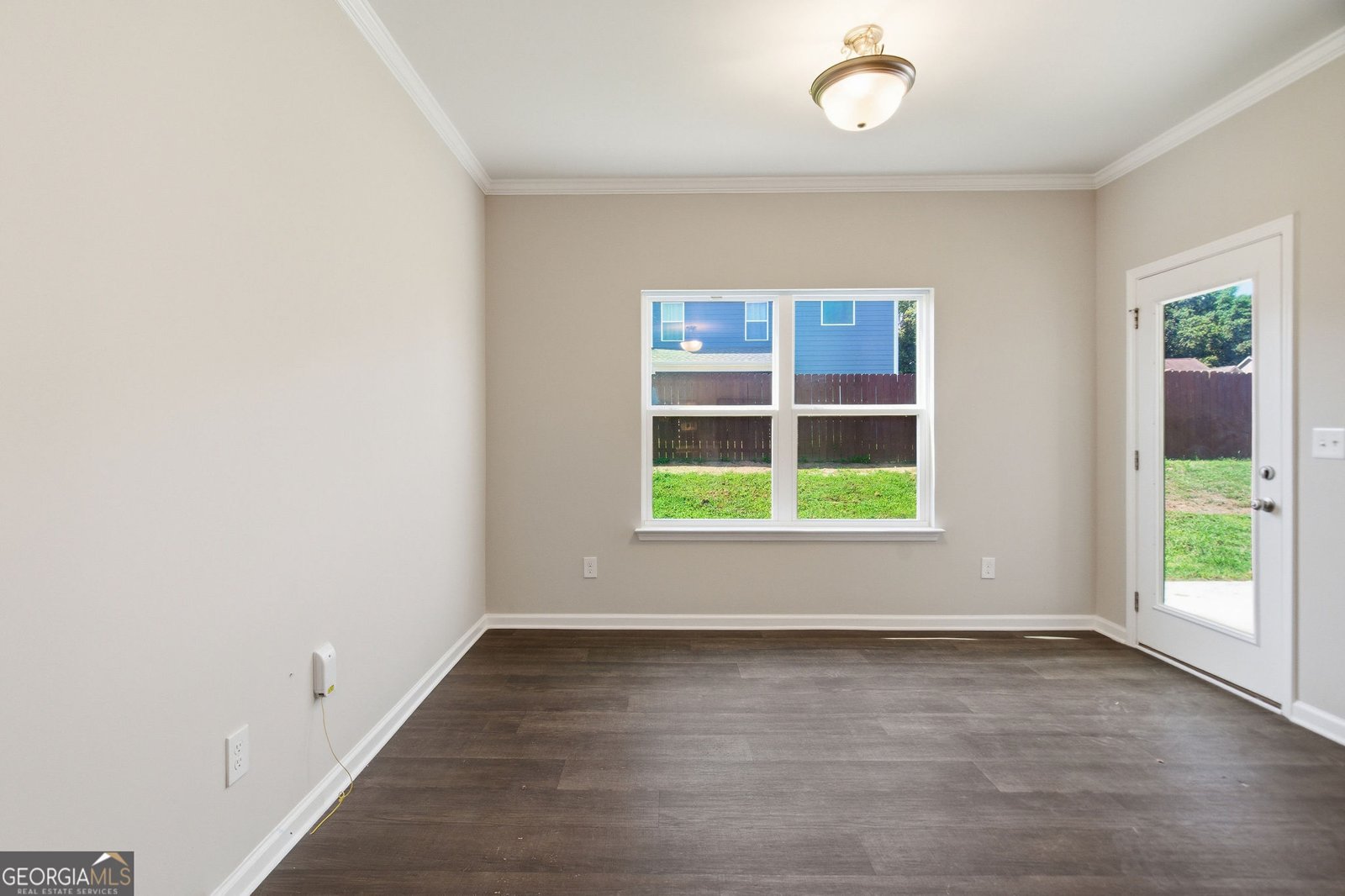 126 Charleston Lane Milner - Photo 15