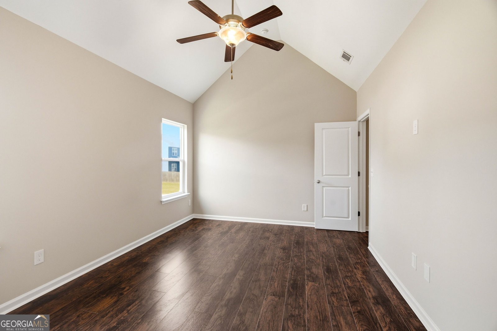 126 Charleston Lane Milner - Photo 17