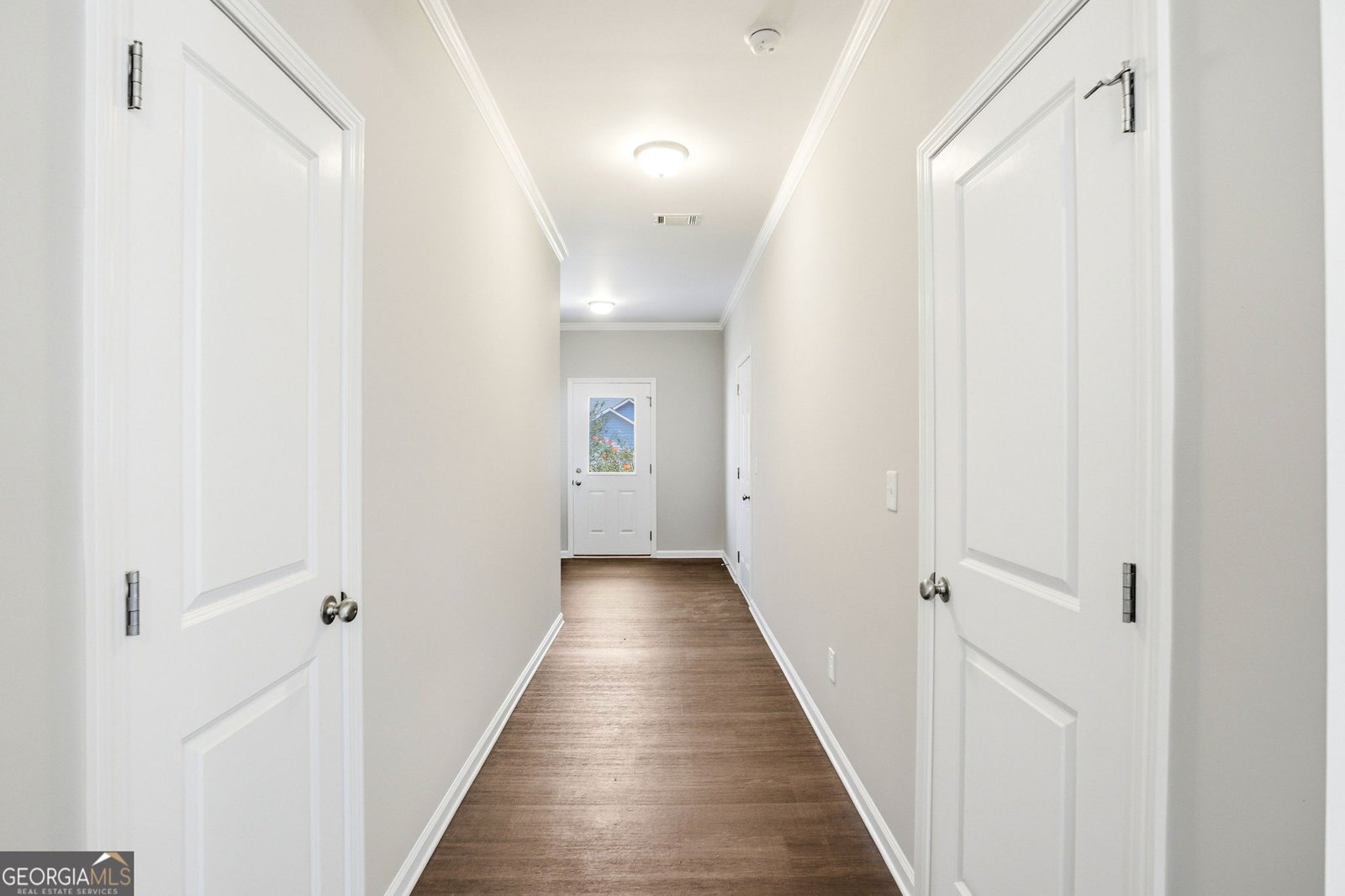 126 Charleston Lane Milner - Photo 25
