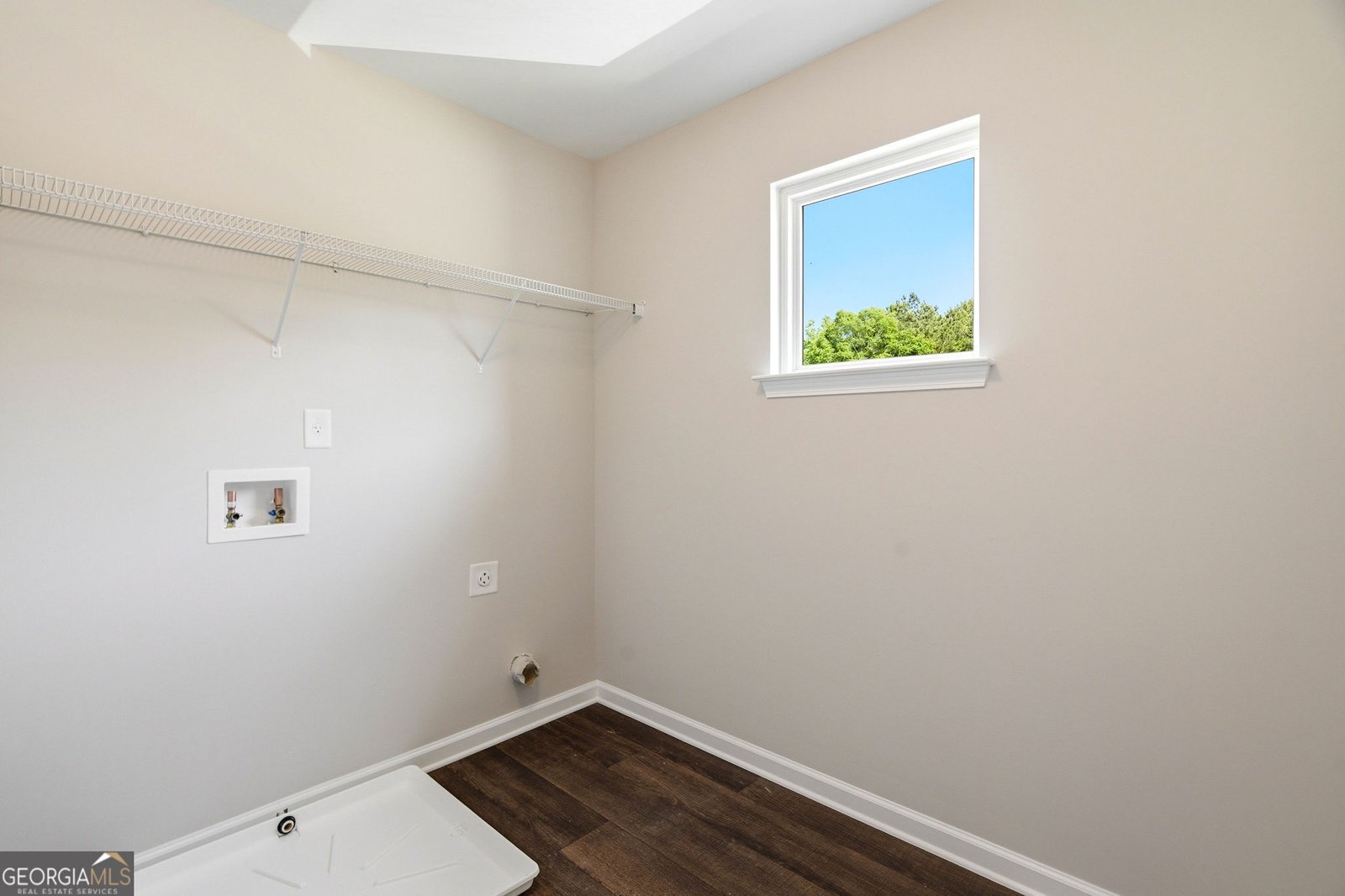 126 Charleston Lane Milner - Photo 26