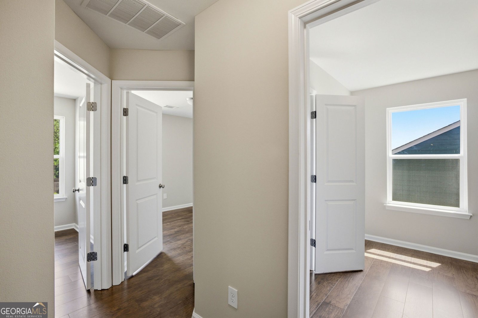 126 Charleston Lane Milner - Photo 29
