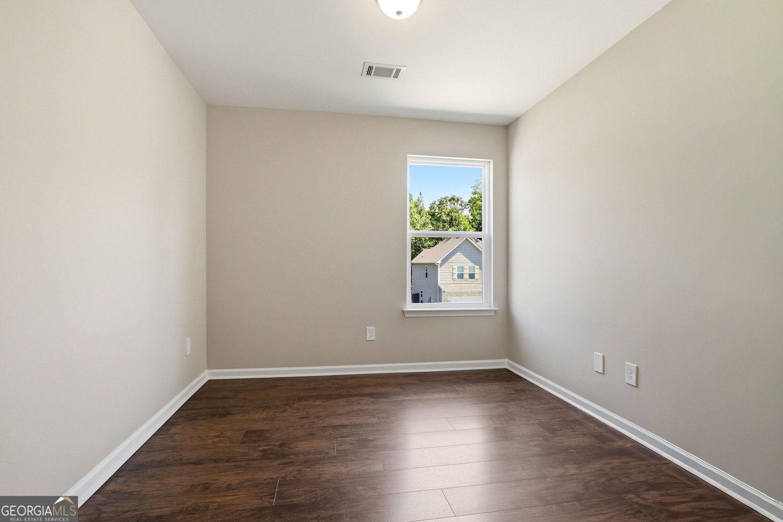 126 Charleston Lane Milner - Photo 30