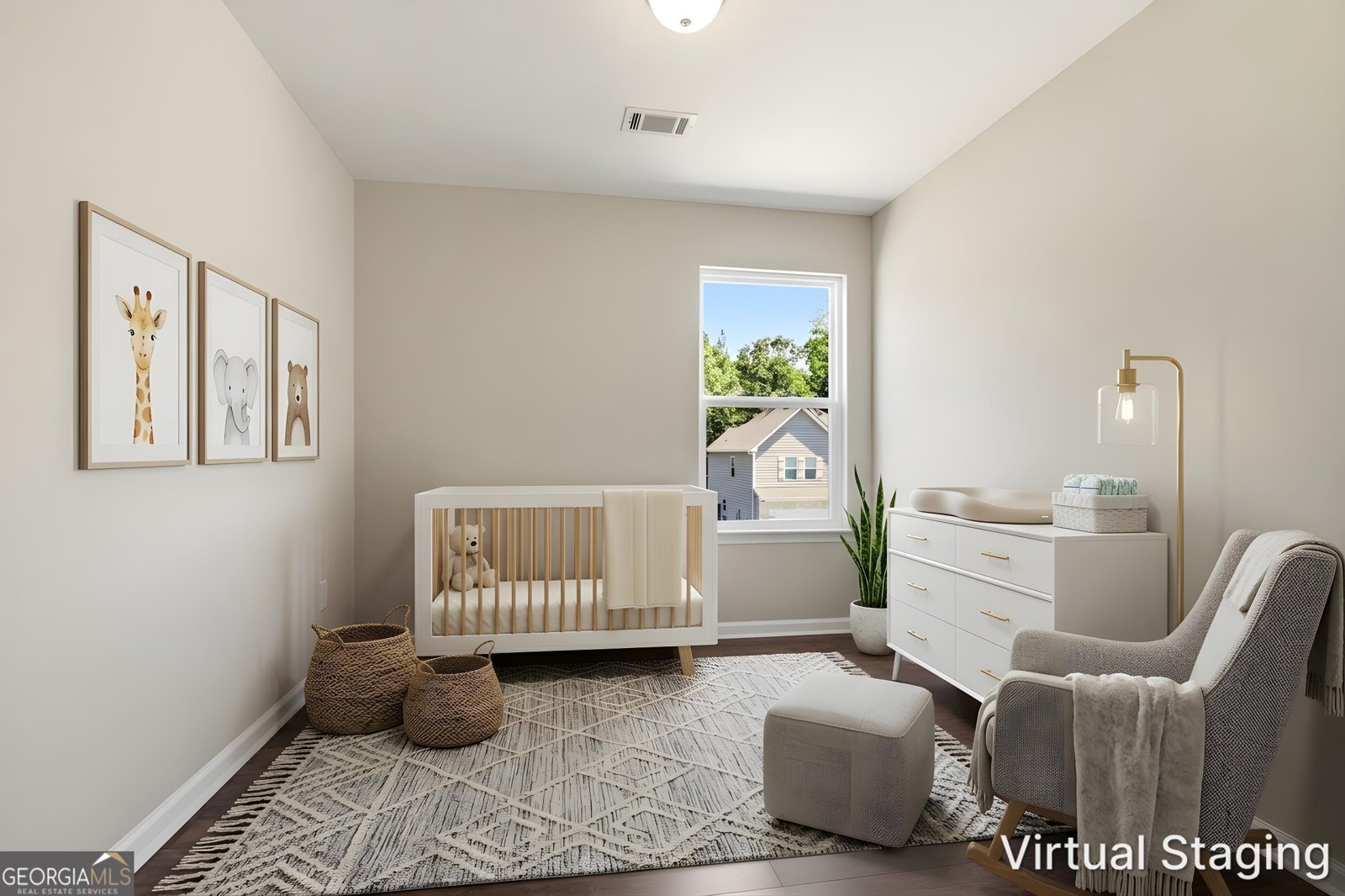 126 Charleston Lane Milner - Photo 31