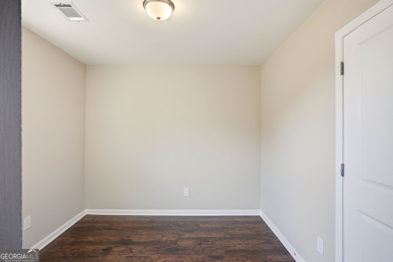 126 Charleston Lane Milner - Photo 32