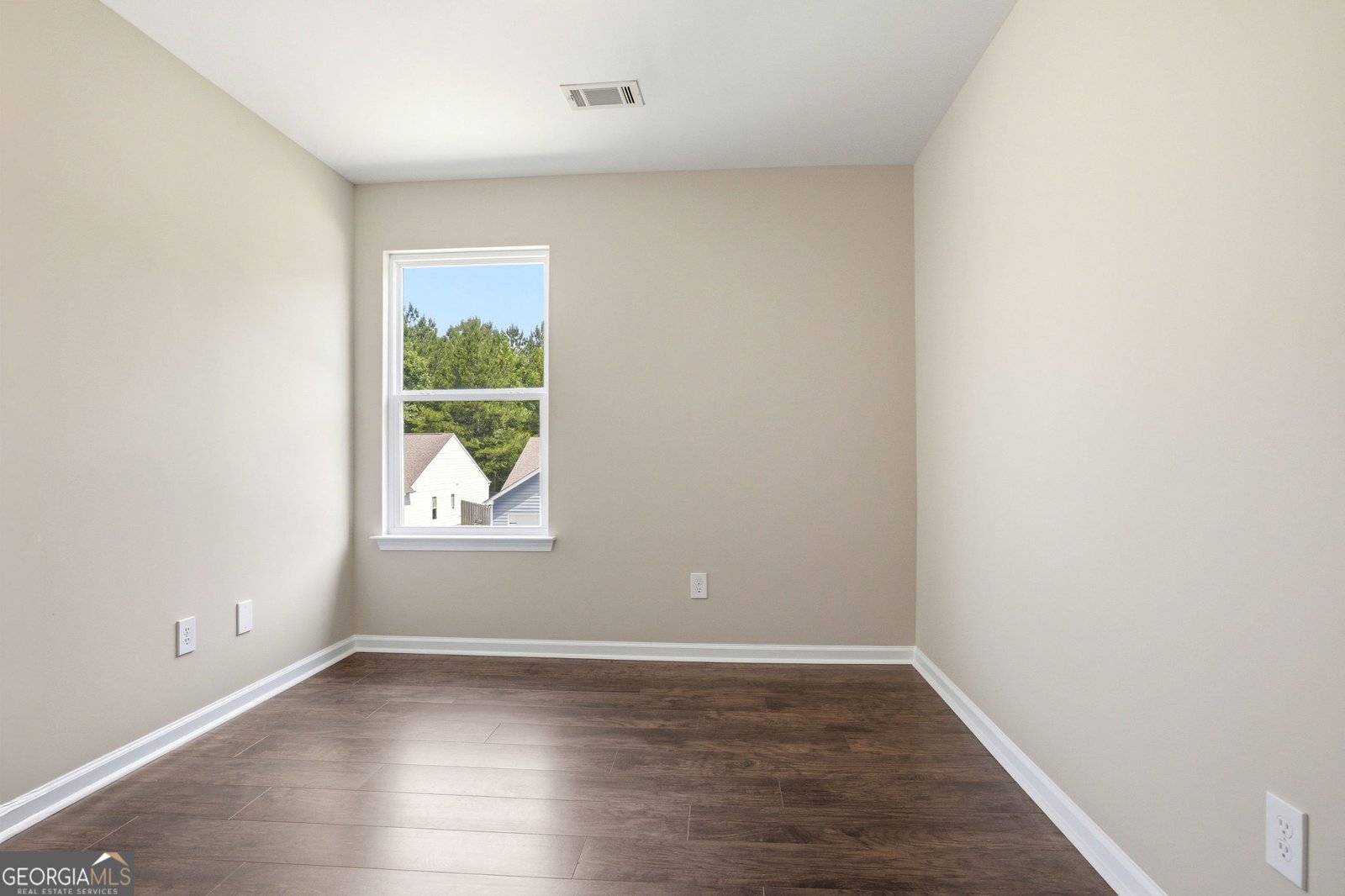 126 Charleston Lane Milner - Photo 34