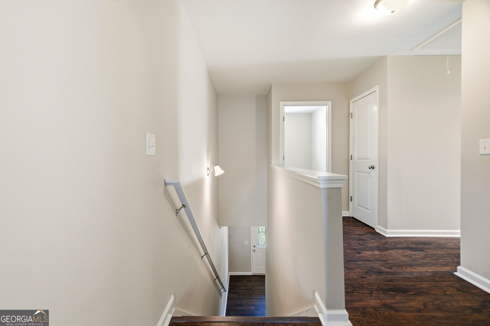 126 Charleston Lane Milner - Photo 36