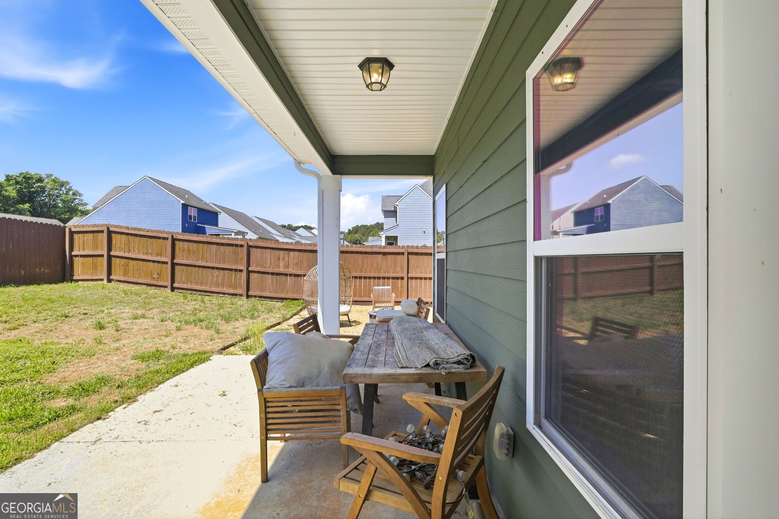 126 Charleston Lane Milner - Photo 37