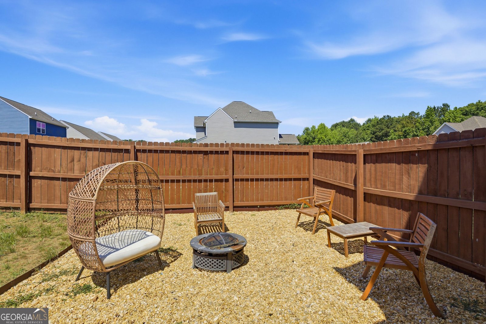 126 Charleston Lane Milner - Photo 38