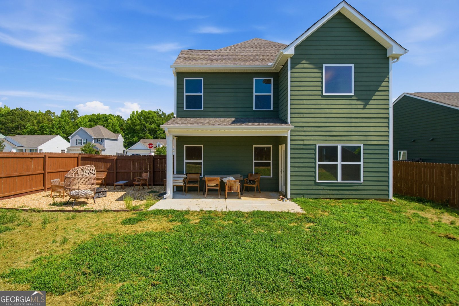 126 Charleston Lane Milner - Photo 39