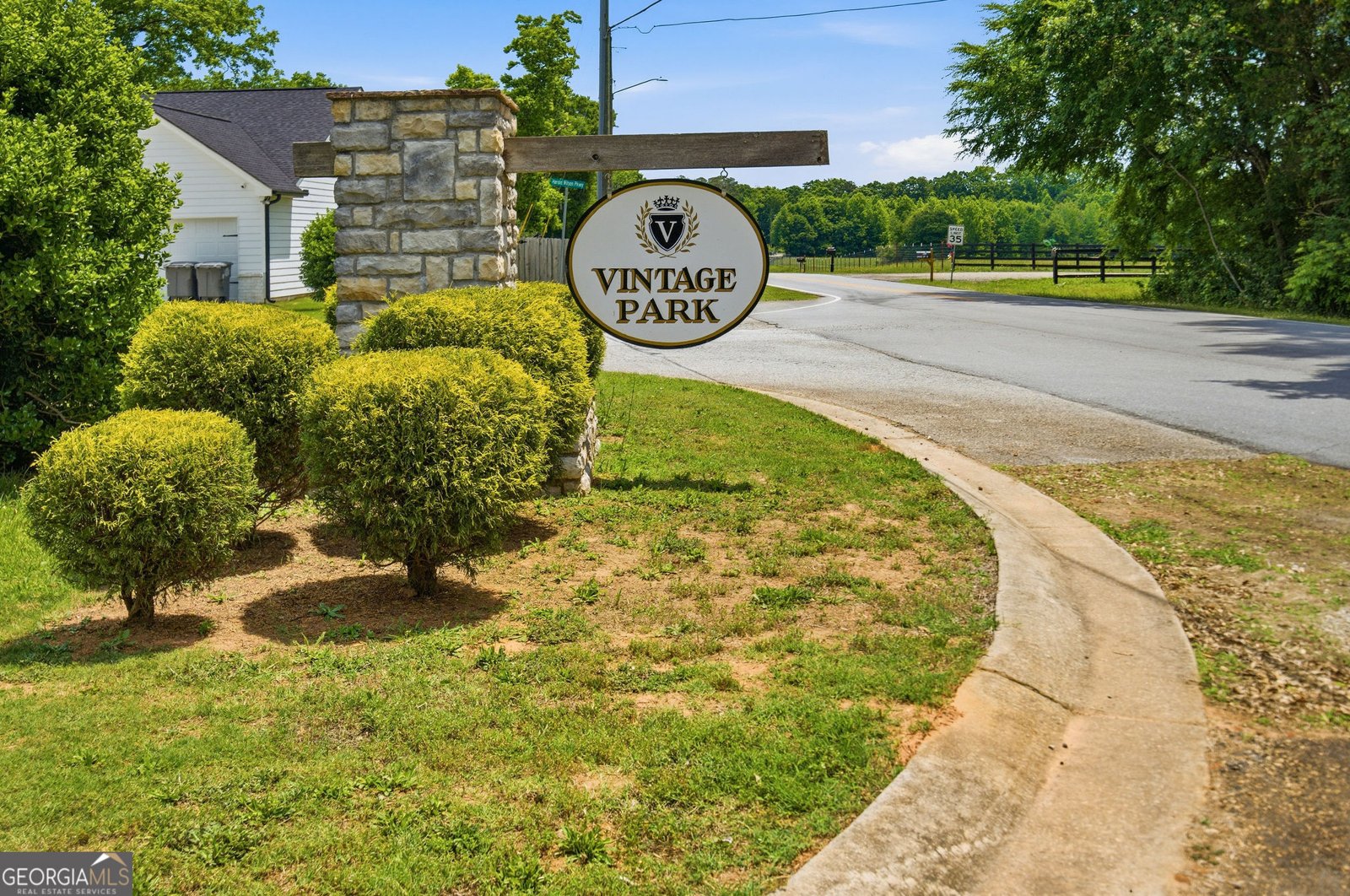 126 Charleston Lane Milner - Photo 41