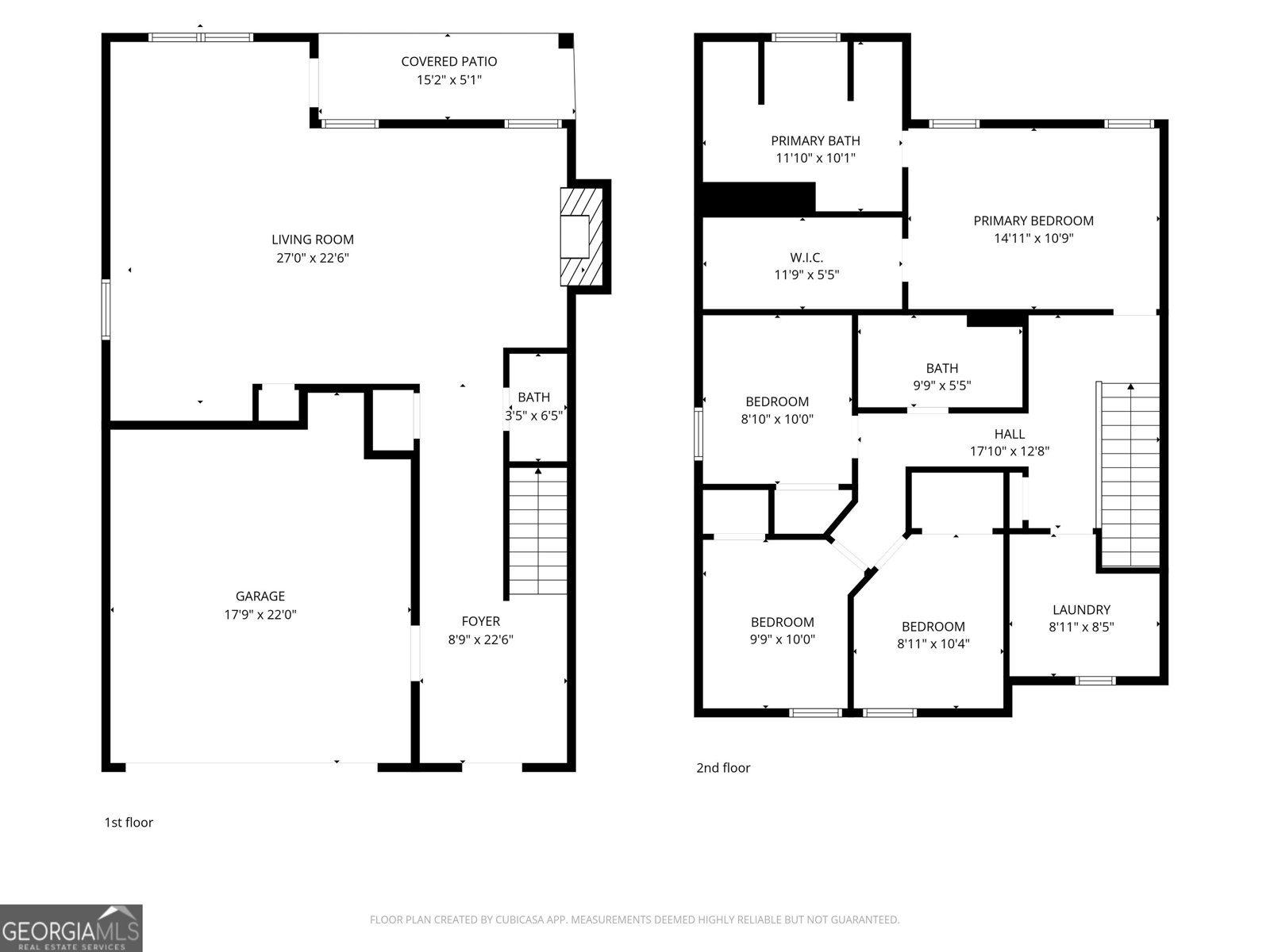 126 Charleston Lane Milner - Photo 42