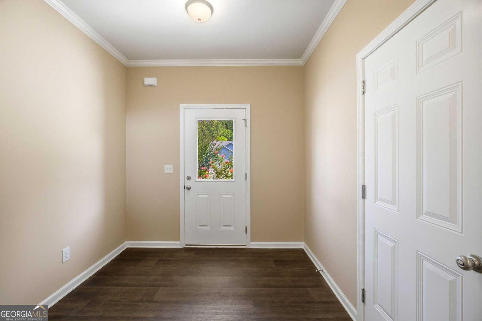 126 Charleston Lane Milner - Photo 6