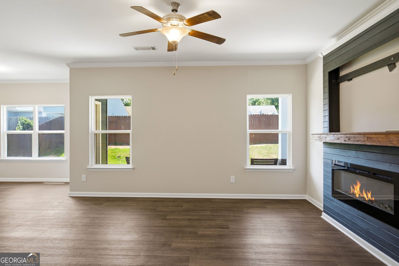 126 Charleston Lane Milner - Photo 7