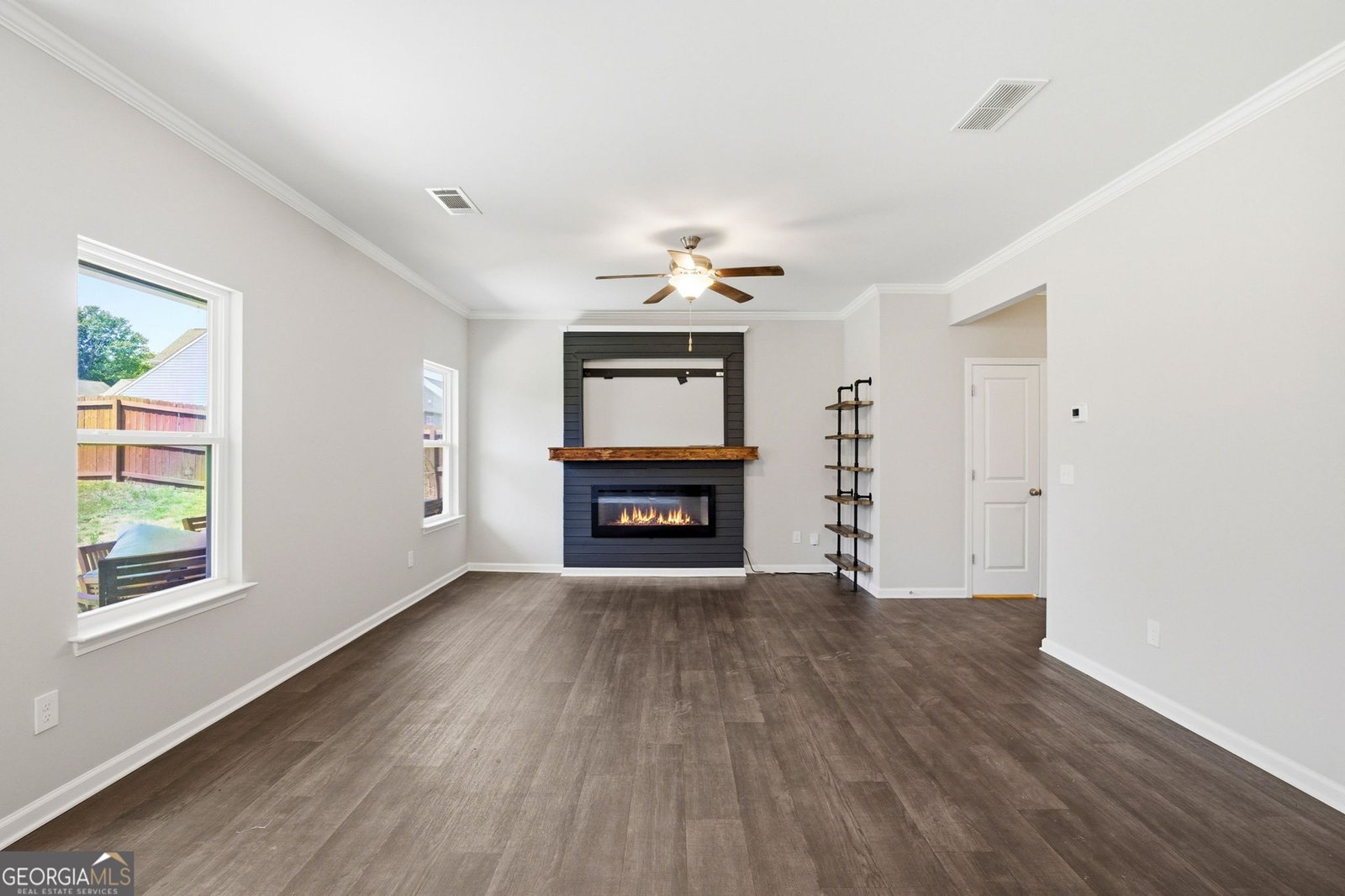 126 Charleston Lane Milner - Photo 9