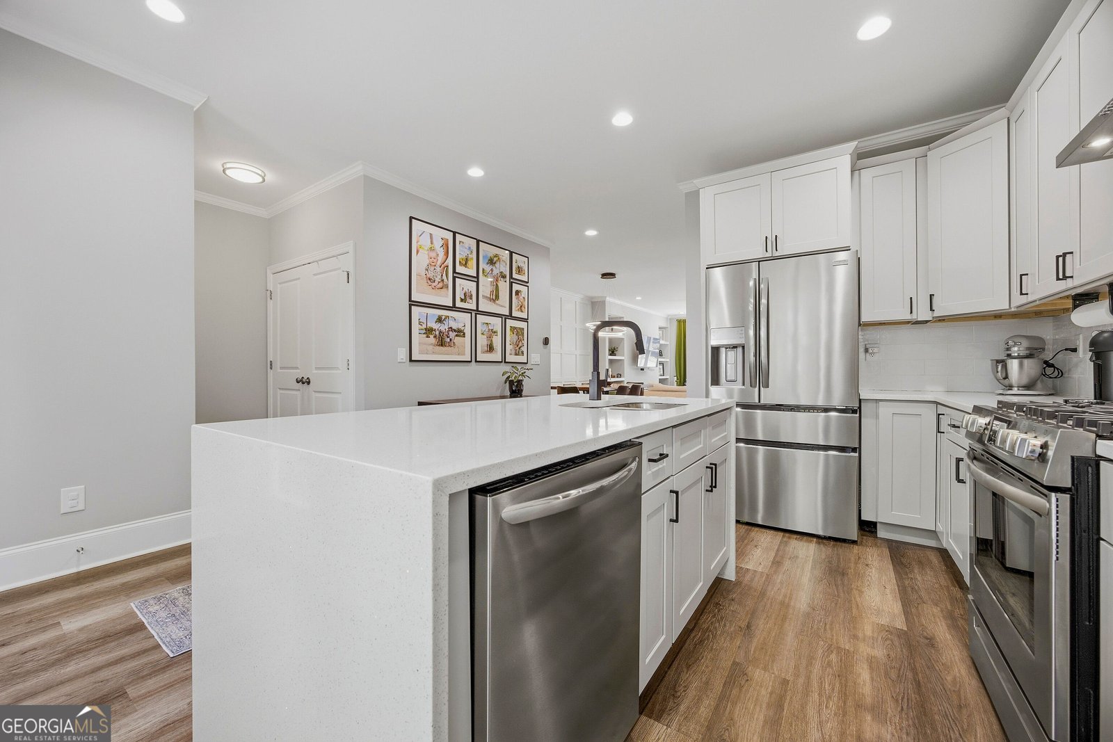 166 Vanira Avenue Atlanta - Photo 11