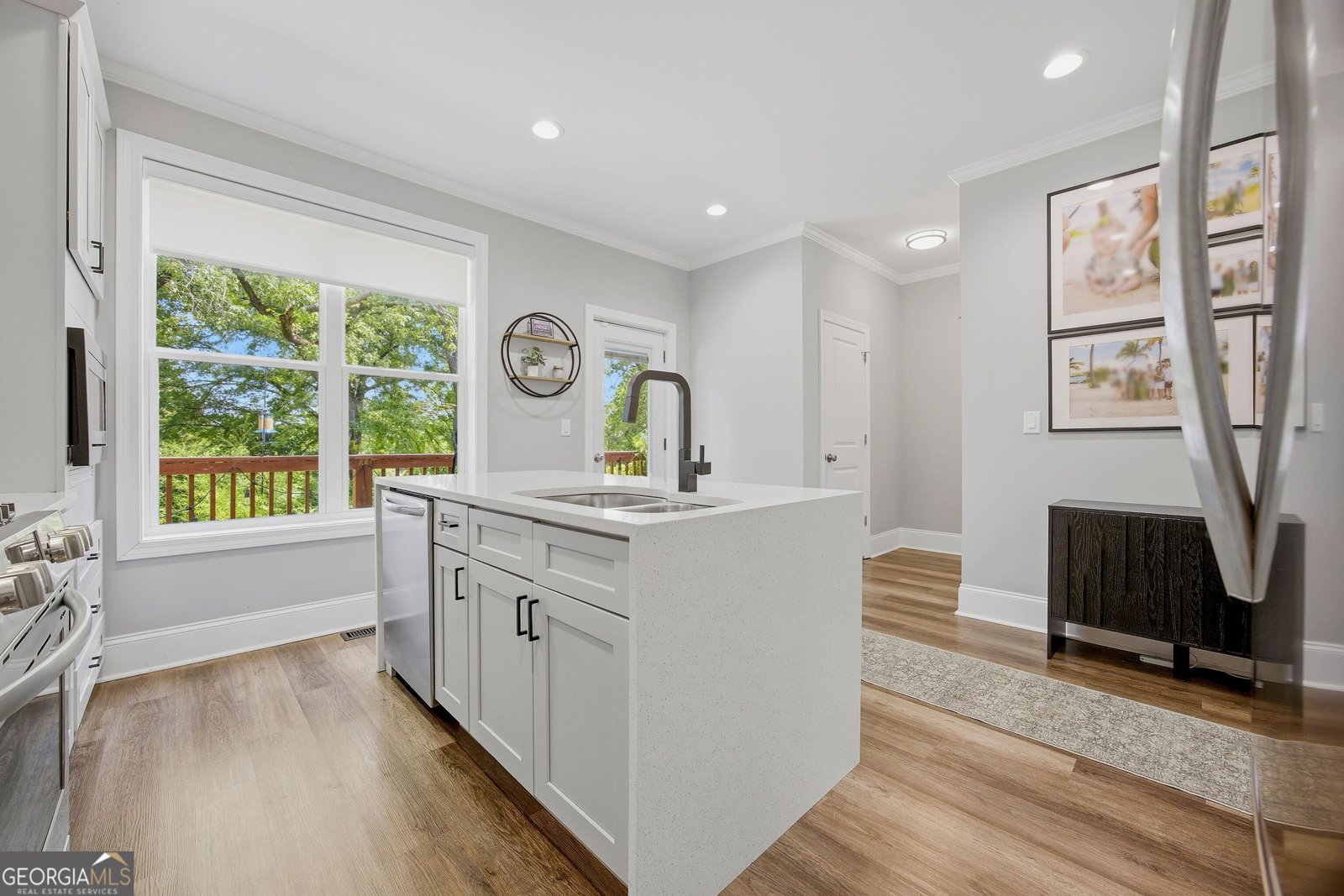 166 Vanira Avenue Atlanta - Photo 13