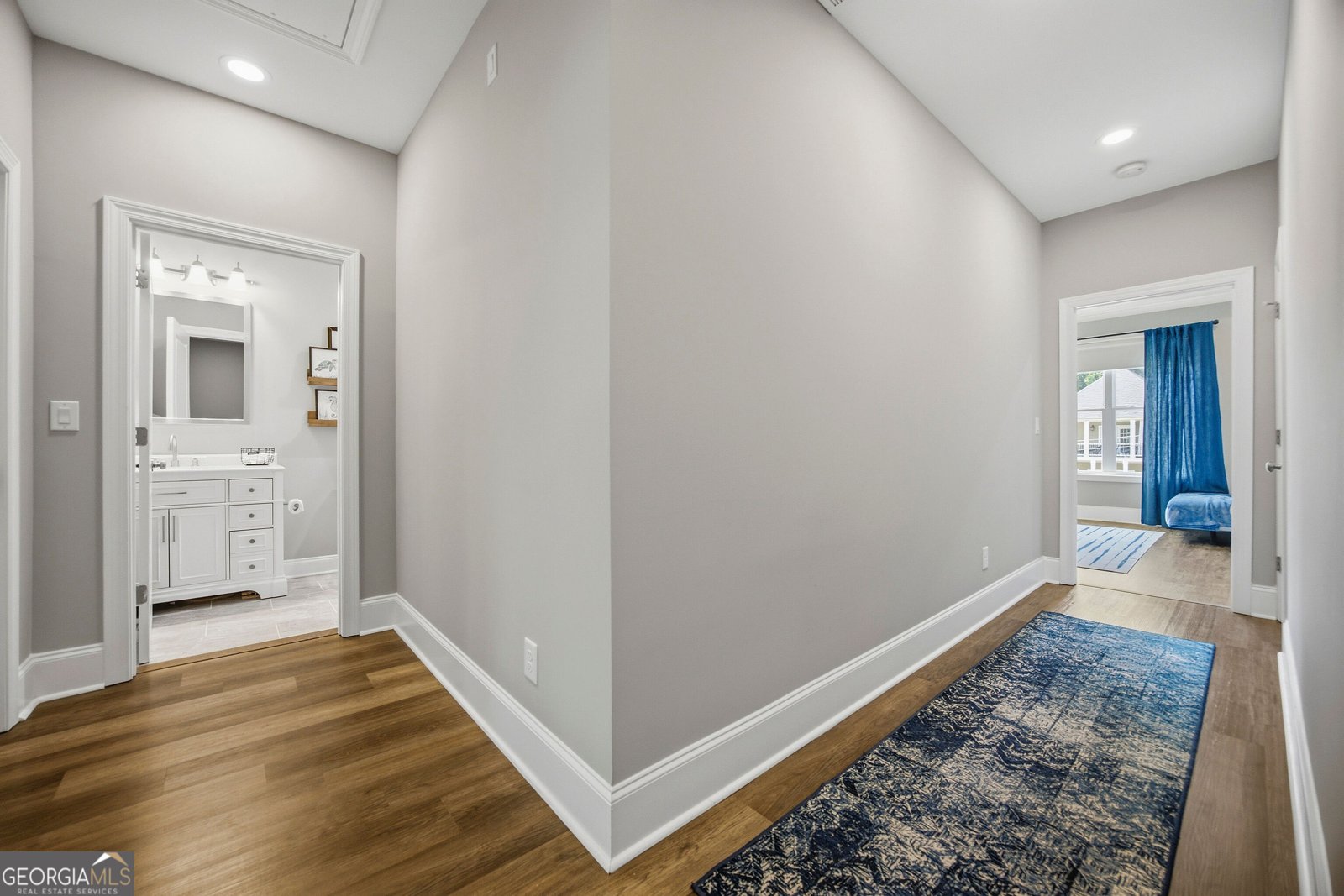 166 Vanira Avenue Atlanta - Photo 14