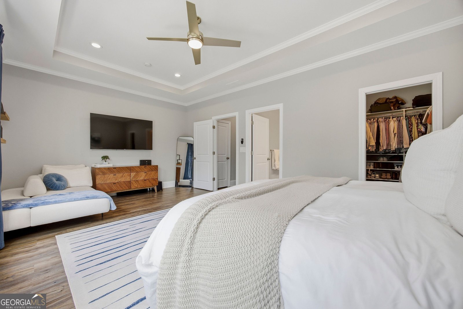 166 Vanira Avenue Atlanta - Photo 16