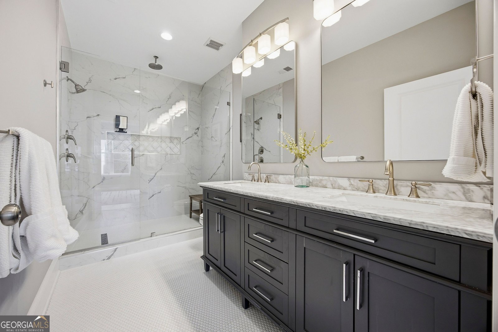 166 Vanira Avenue Atlanta - Photo 17