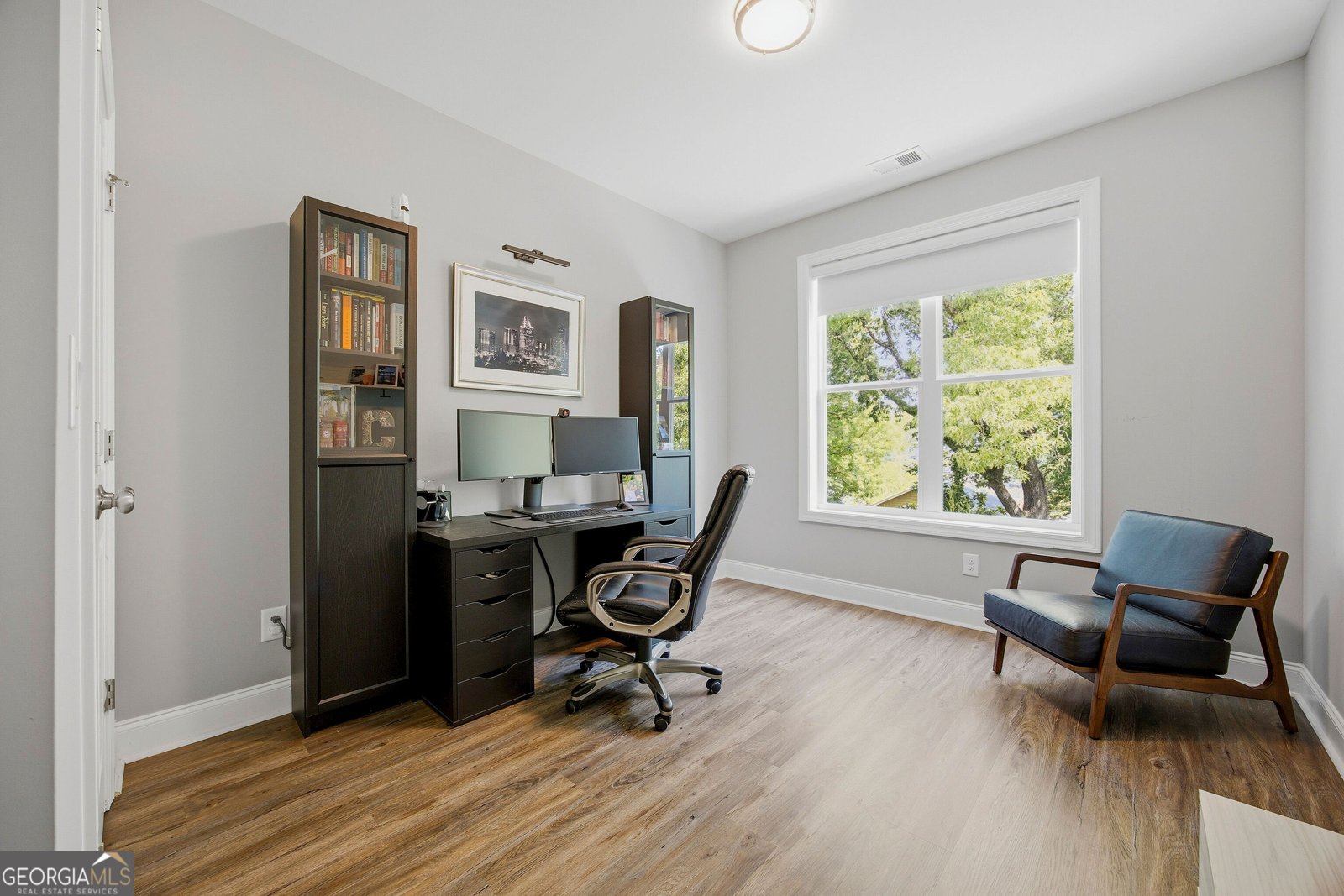 166 Vanira Avenue Atlanta - Photo 18