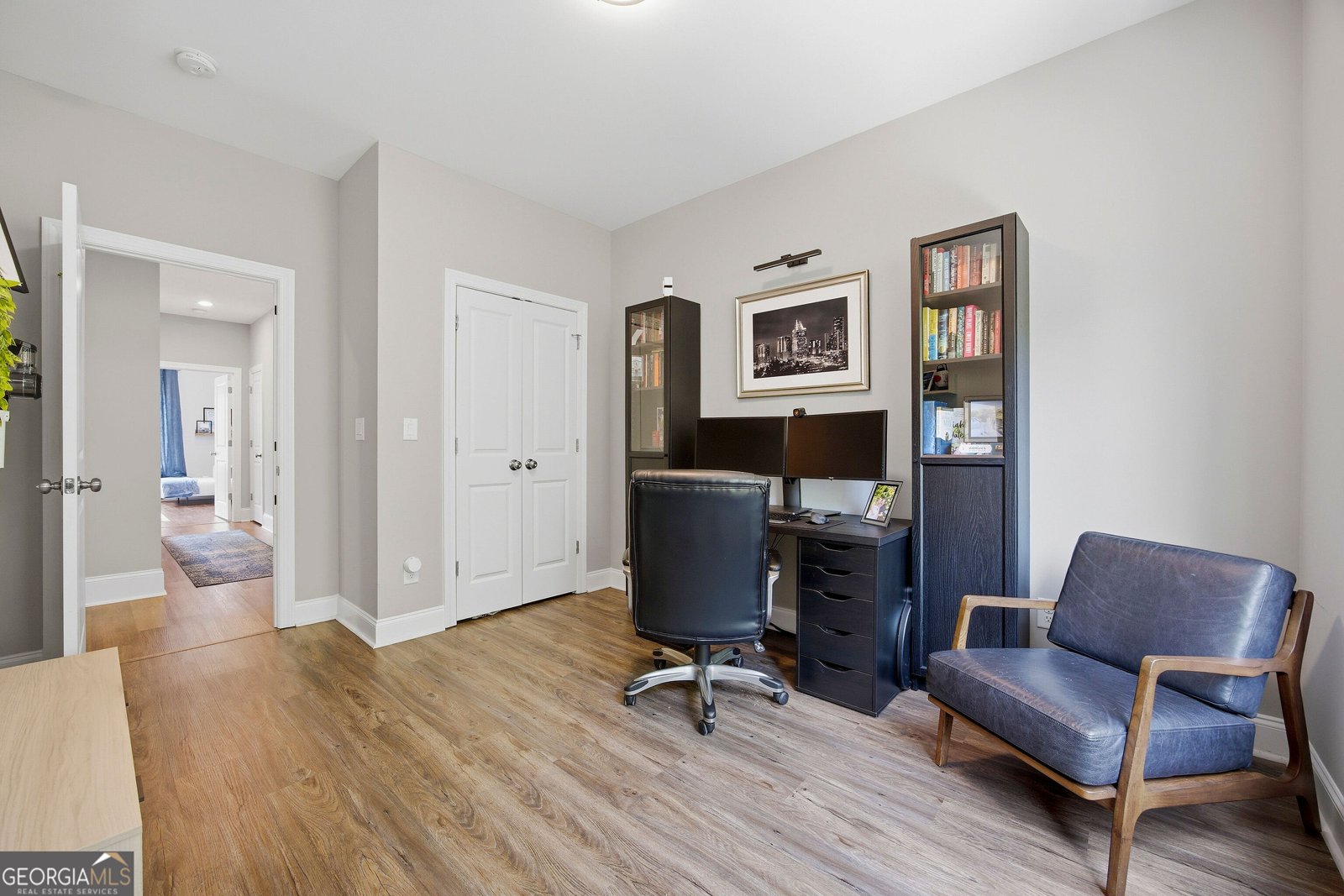 166 Vanira Avenue Atlanta - Photo 19