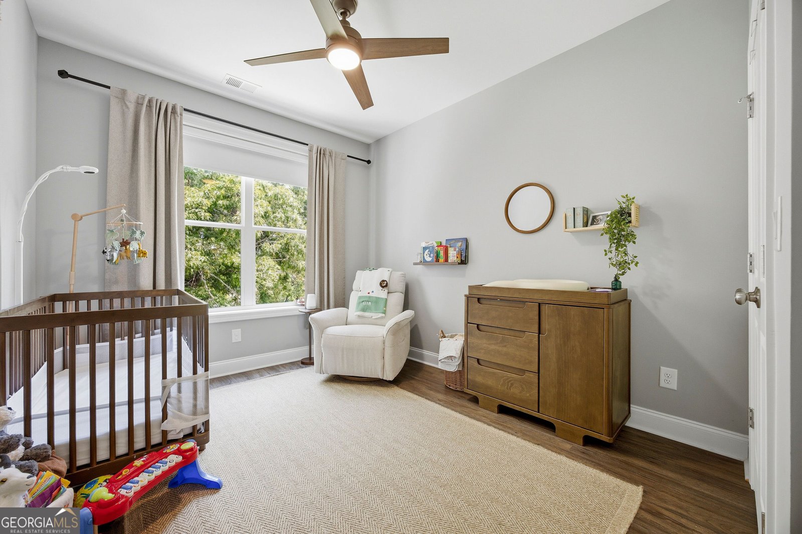 166 Vanira Avenue Atlanta - Photo 20