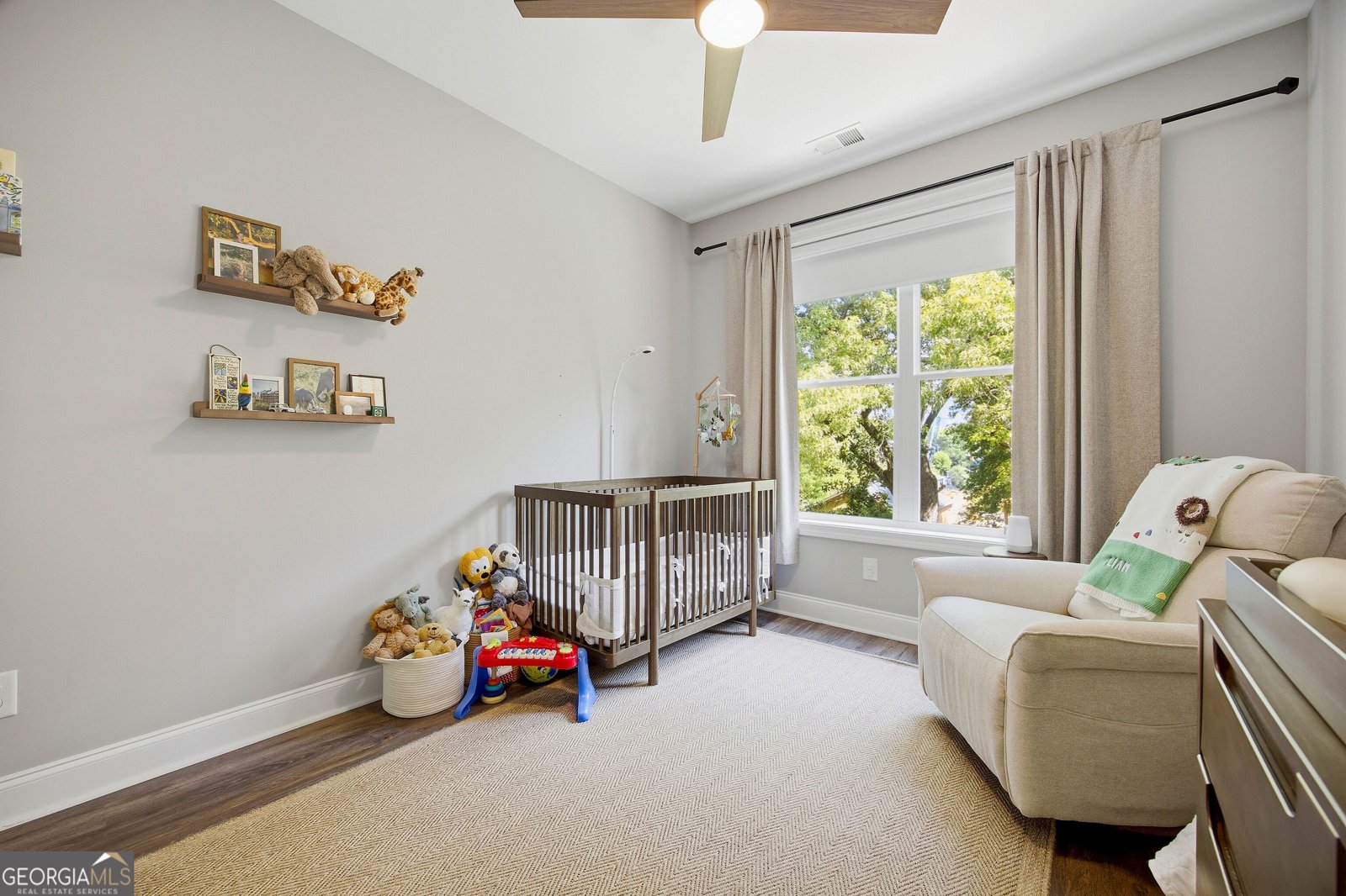 166 Vanira Avenue Atlanta - Photo 21