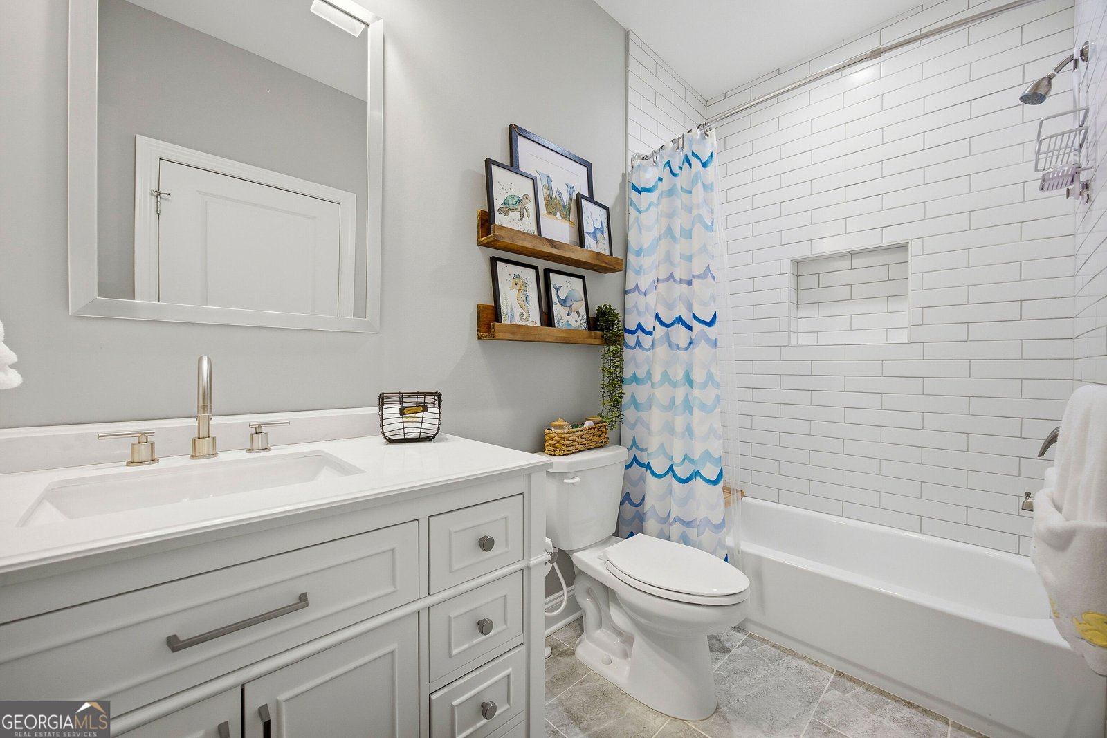166 Vanira Avenue Atlanta - Photo 22