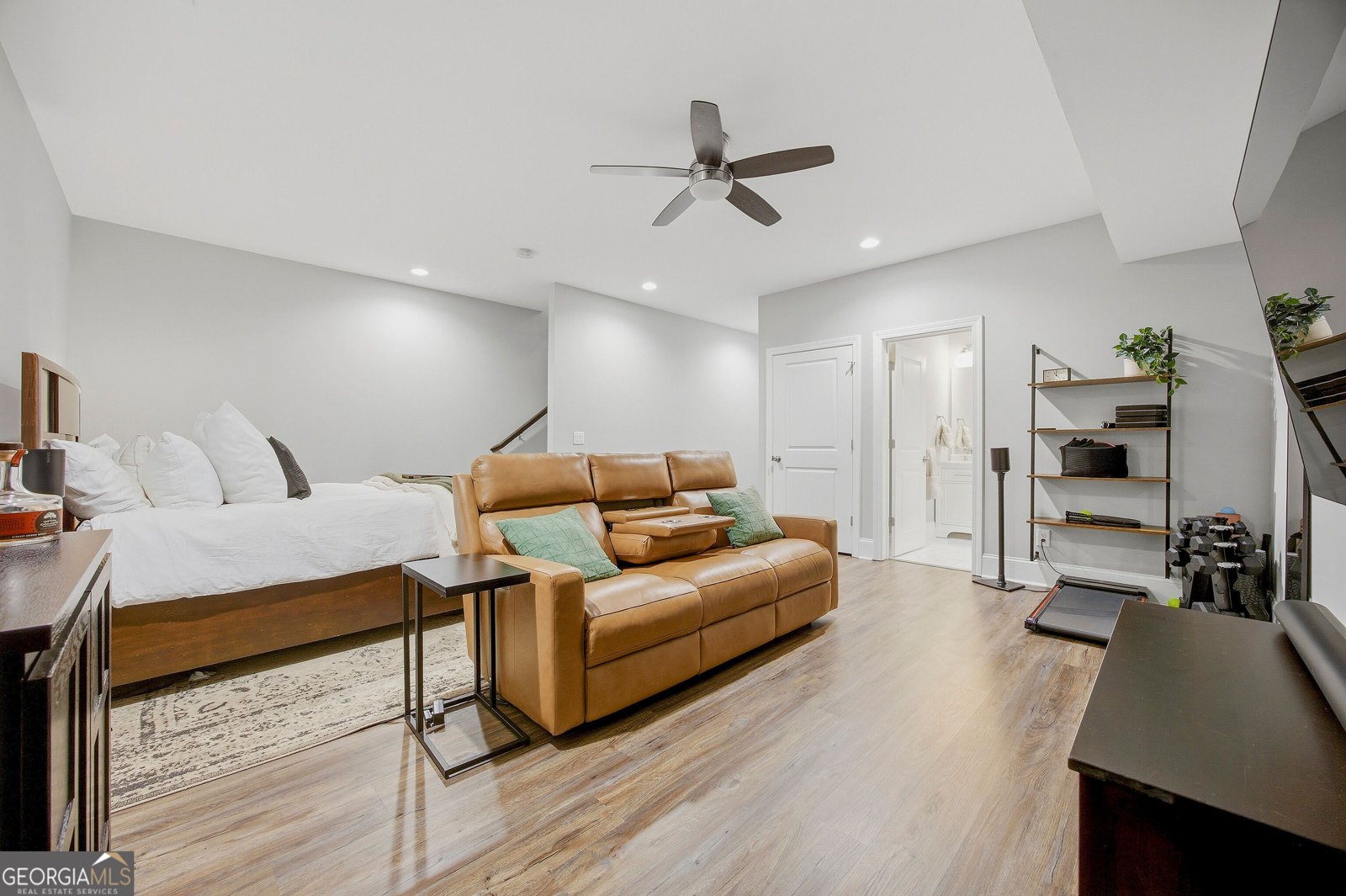166 Vanira Avenue Atlanta - Photo 23