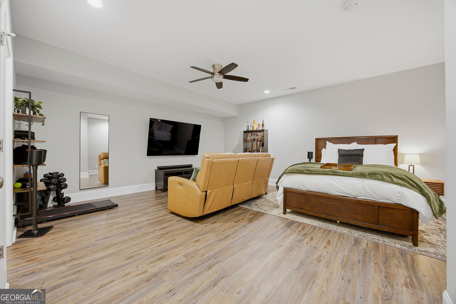 166 Vanira Avenue Atlanta - Photo 24
