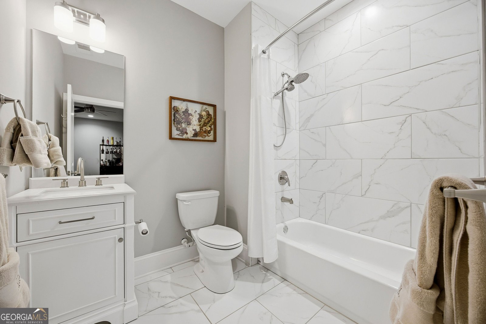 166 Vanira Avenue Atlanta - Photo 25