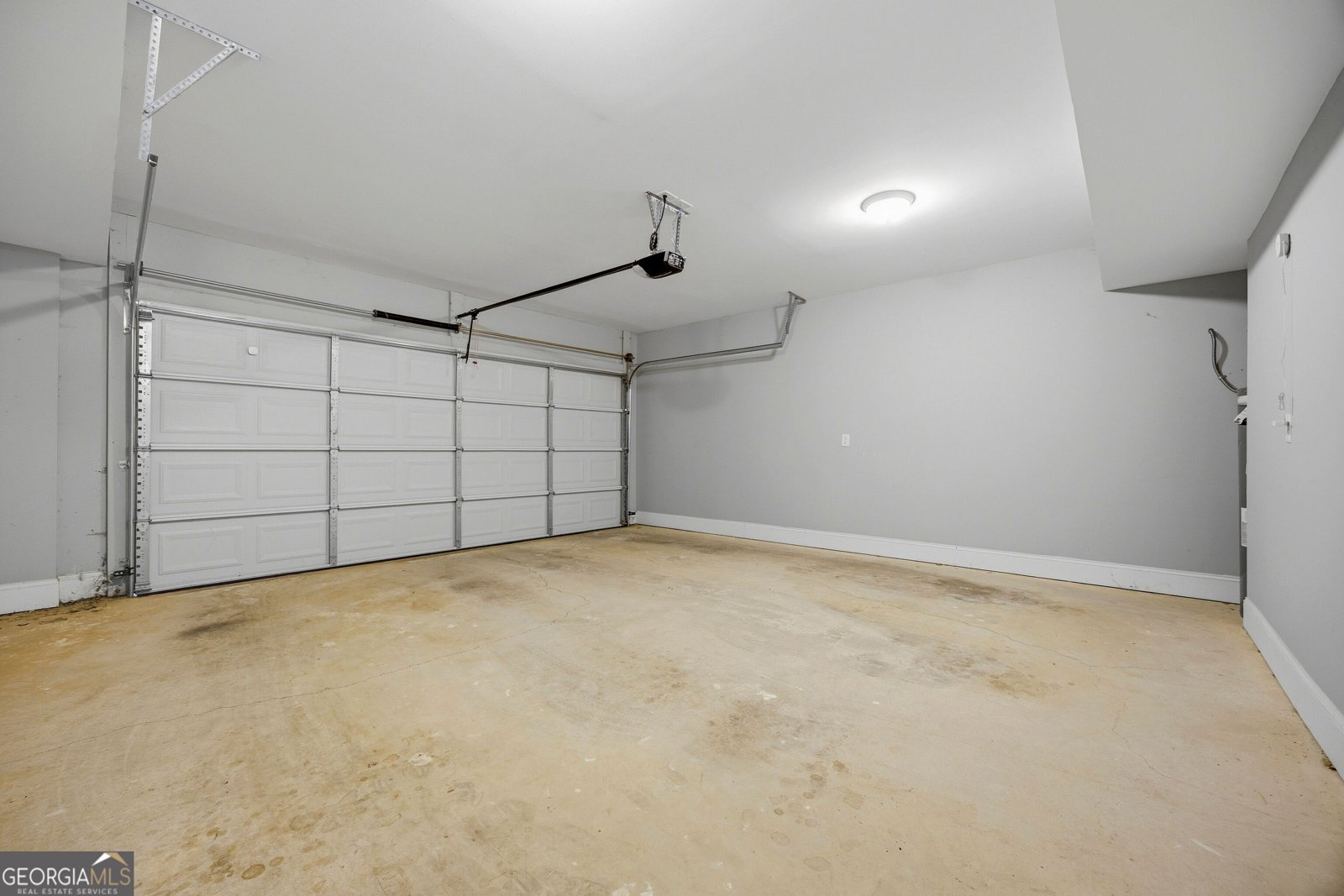 166 Vanira Avenue Atlanta - Photo 26