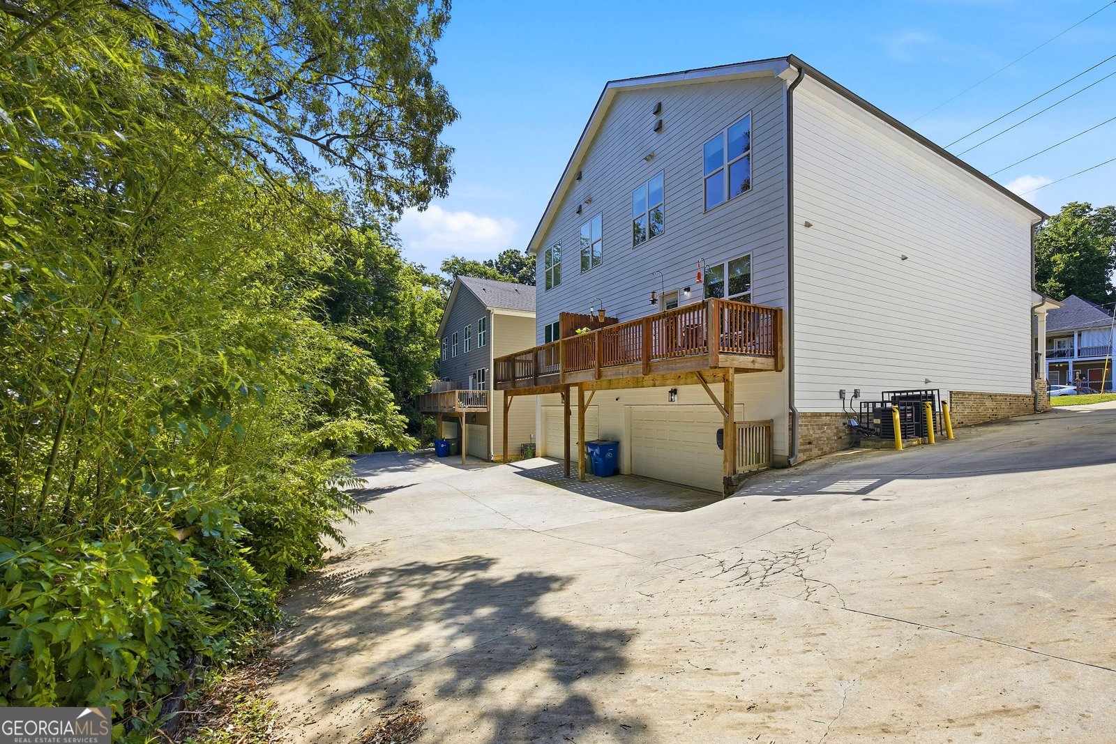 166 Vanira Avenue Atlanta - Photo 27