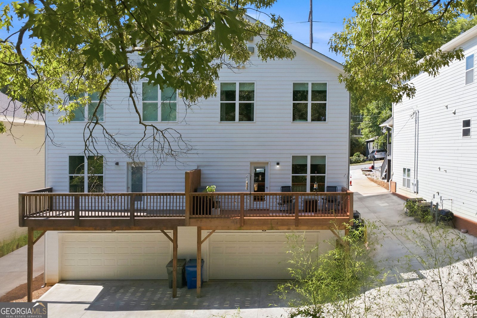 166 Vanira Avenue Atlanta - Photo 28