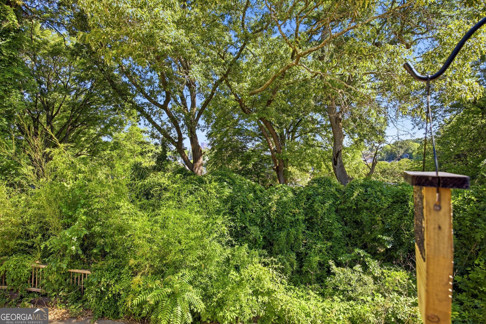 166 Vanira Avenue Atlanta - Photo 29
