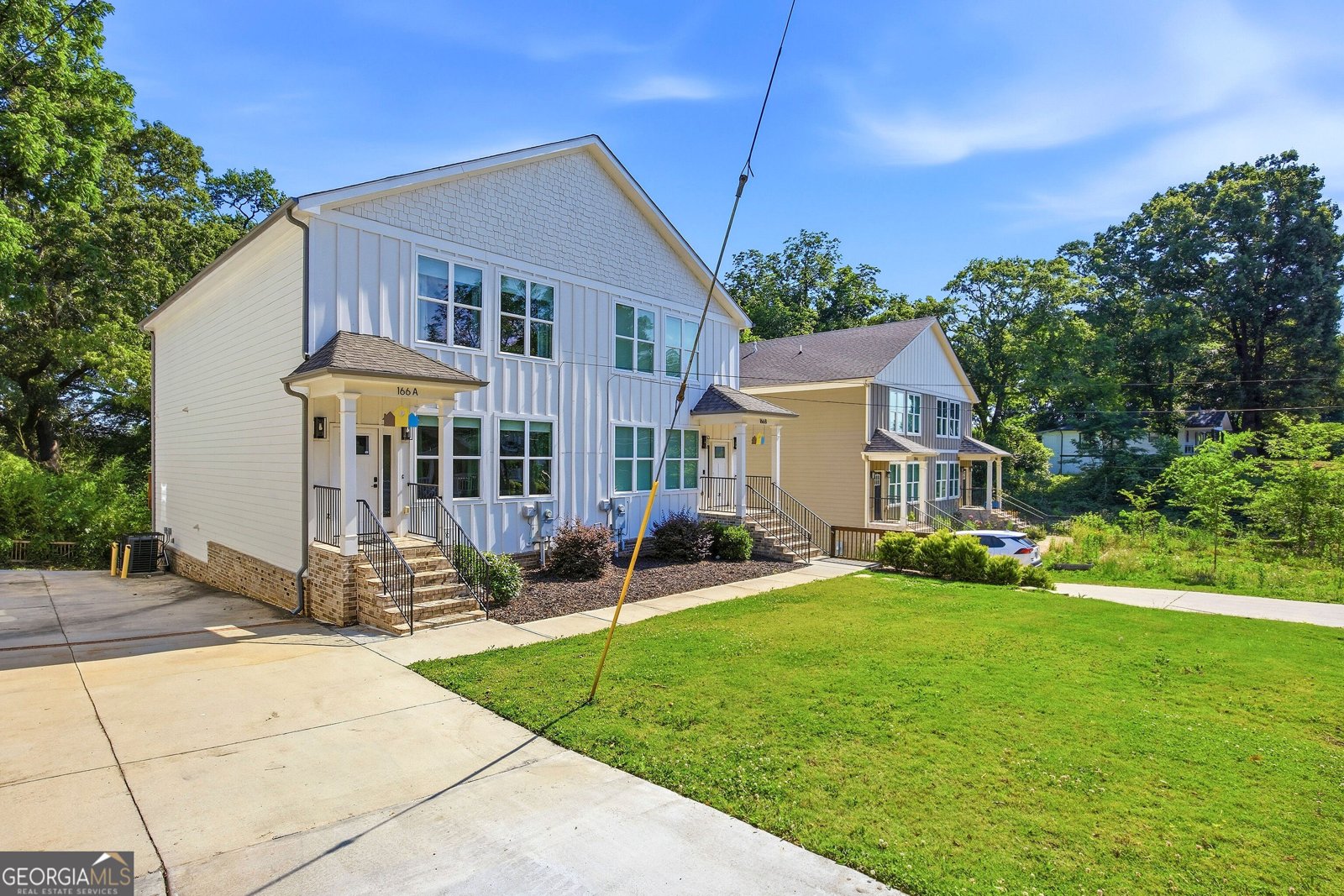 166 Vanira Avenue Atlanta - Photo 31