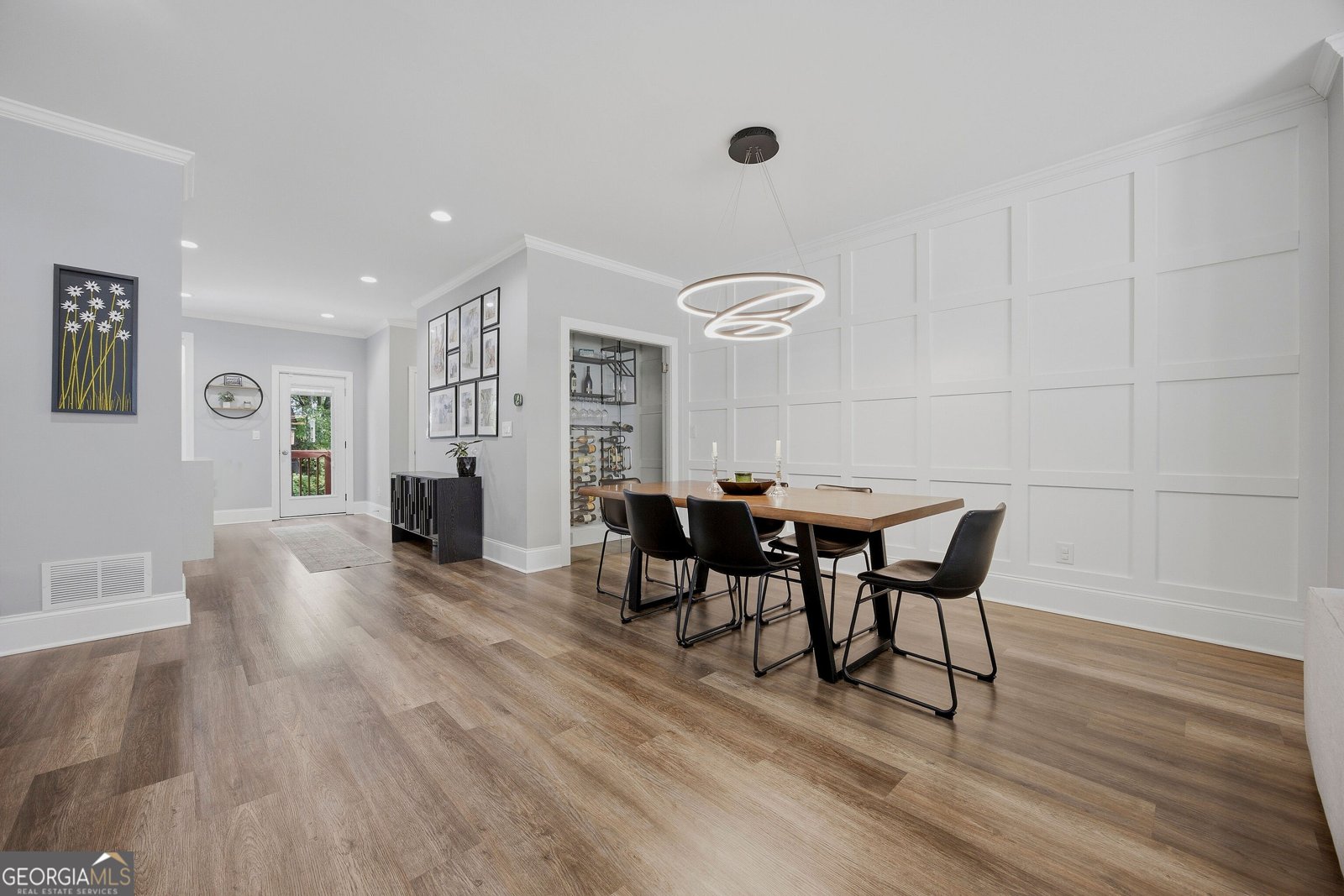 166 Vanira Avenue Atlanta - Photo 7